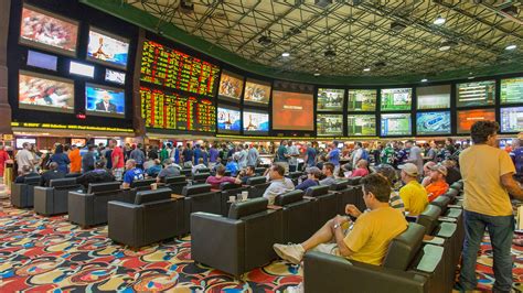 lv superbook|superbook westgate las vegas.